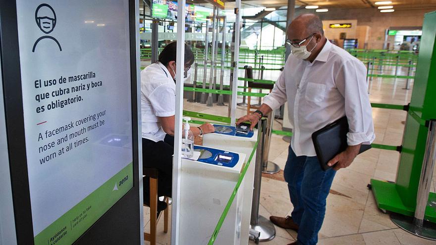 Las reservas de hotel tocan fondo pese al certificado covid europeo - Vimarsana News