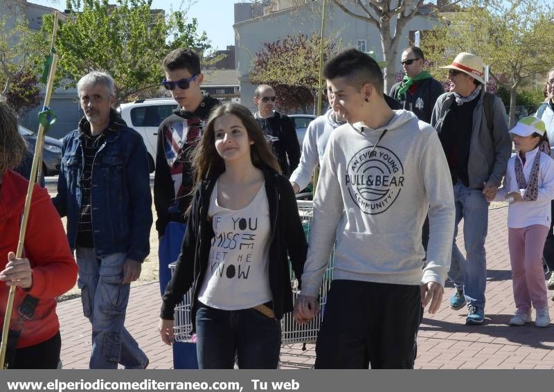 GALERÍA DE FOTOS - Romería Magdalena 2014 (8)