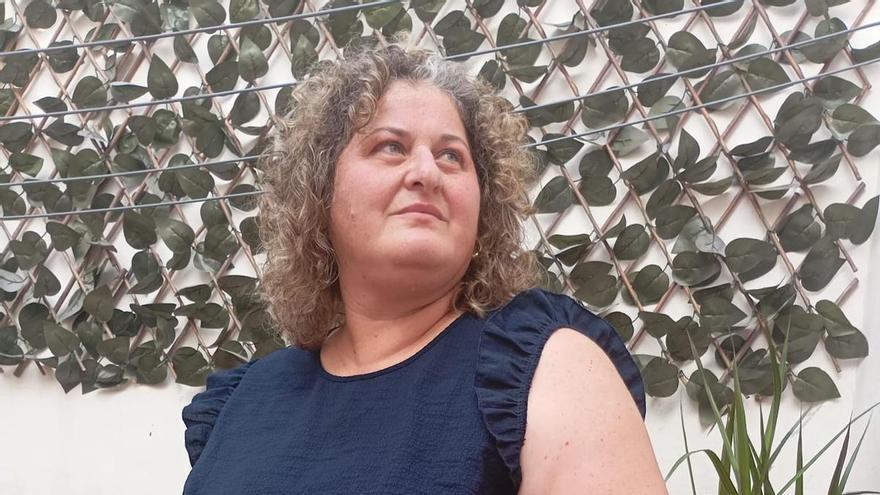 El cáncer de mama detectado a tiempo: la importancia de la mamografía y la positiva recuperación de Rosa en Córdoba