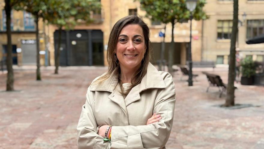 Vox denuncia la "escasa dotación" del PP a los programas de autismo y TDAH en Oviedo