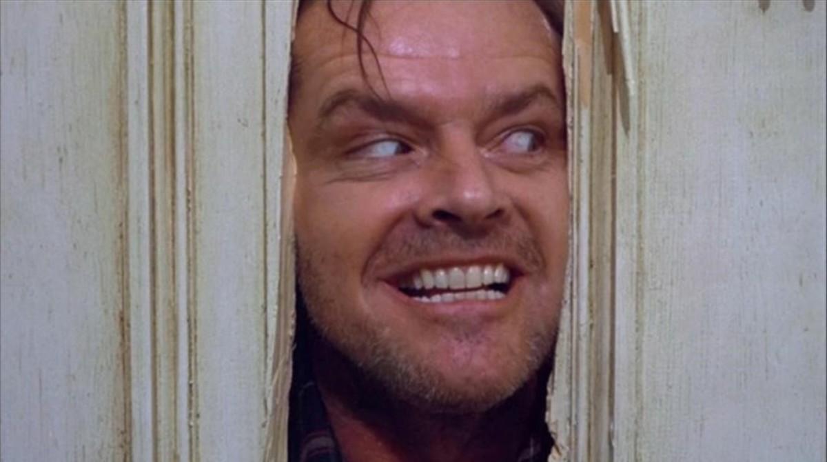 zentauroepp41482434 auge de los gifs en el movil    gif  jack nicholson180105195342