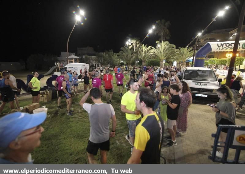 II 10k Nocturno Platges de Moncofa