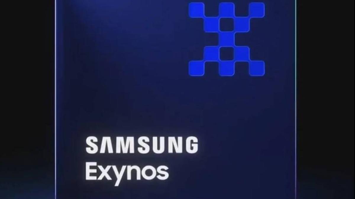 Samsung ofrece detalles de su Exynos 2100 5G que debutará con los Samsung Galaxy S21