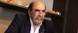 Cecilio Lera retoma la Alcaldía en Castroverde tras quedar en libertad