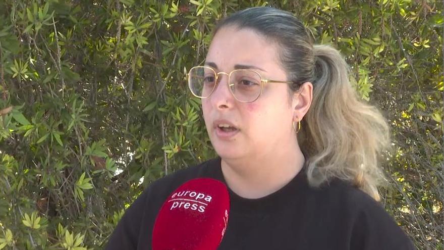 Indignación entre las peñas de fútbol femenino sobre la decisión de Rubiales: &quot;Es inverosímil&quot;