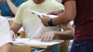 ¿Qui hi ha darrere d’aquestes tesis ‘originals’ pirates?