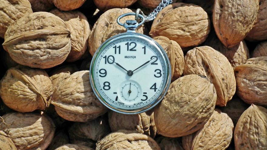 Todo lo que necesitas saber para hacer correctamente el ayuno intermitente: consejos y recomendaciones