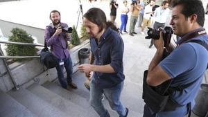 undefined49712105 madrid  05 09 2019  politica el secretario general de unidas190905120810