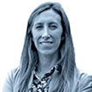 Ángela Pumariega Menéndez