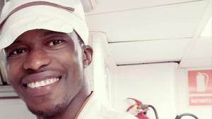 zentauroepp53002200 01 04 2020 souleymane  un joven de guinea conakry  rescatado200402103218