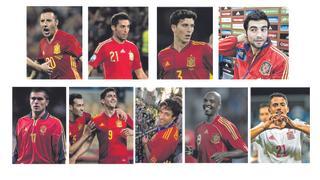Informe | El Villarreal quiere seguir sumando internacionales con España... ahora con Pedraza