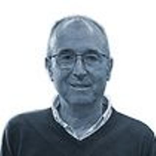 Luis Felipe Fernández