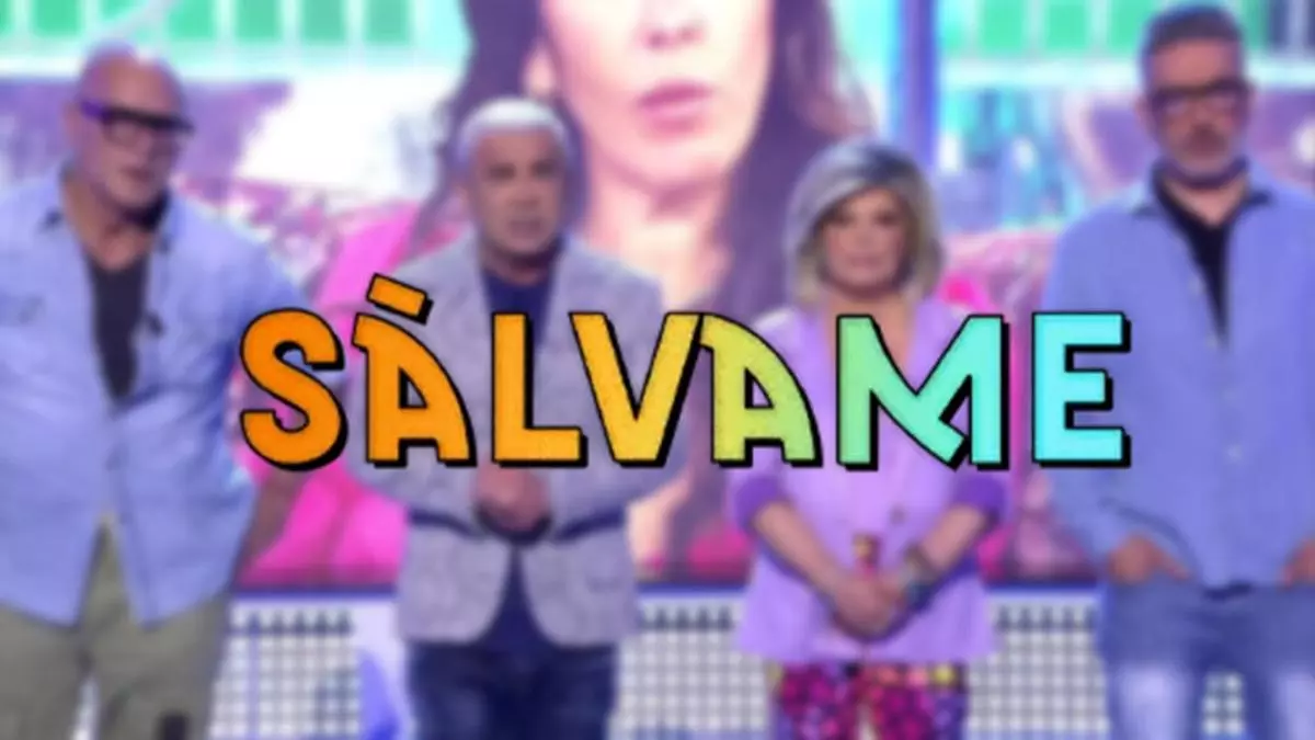 ¿Qué fue de los colaboradores de 'Sálvame'? Así han rehecho sus vidas tras el final del programa