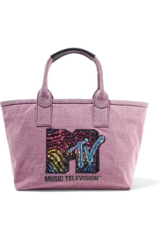Bolsos definitivos de las rebajas, Marc Jacobs