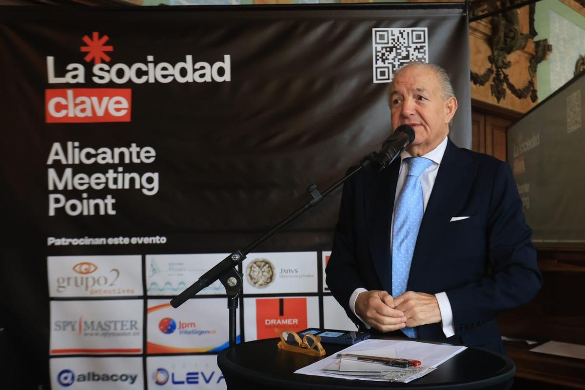 Los detectives privados ponen coto a las bajaciones y los delitos empresariales