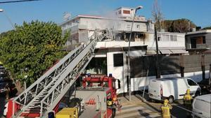 zentauroepp53829470 fumata200620220229