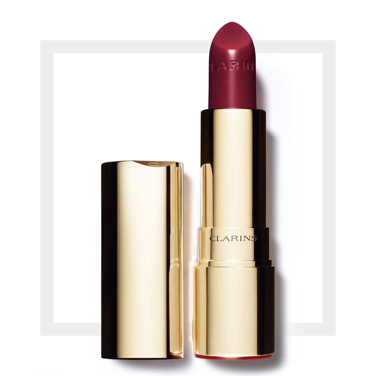 Joli Rouge, Clarins