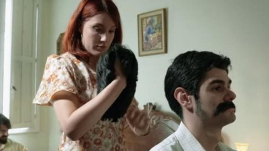 Reboiras. Acción y corazón