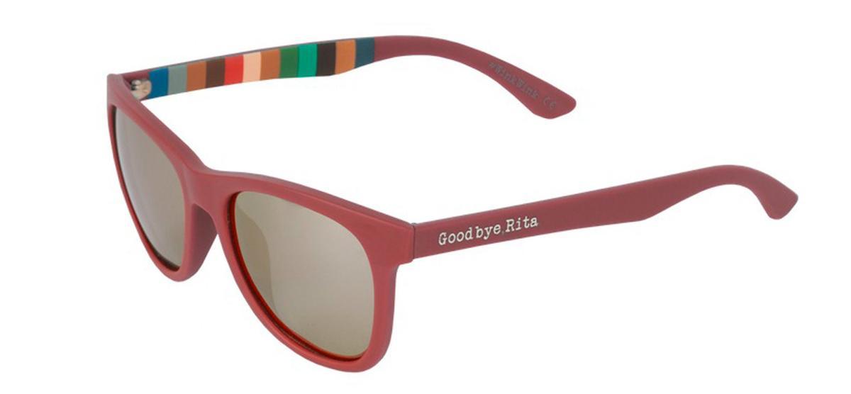 Gafas Aretha de Goodbye, Rita (29,90€)