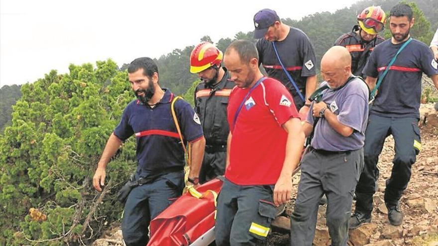 Cinco noticias que debe conocer para estar al día en Castellón