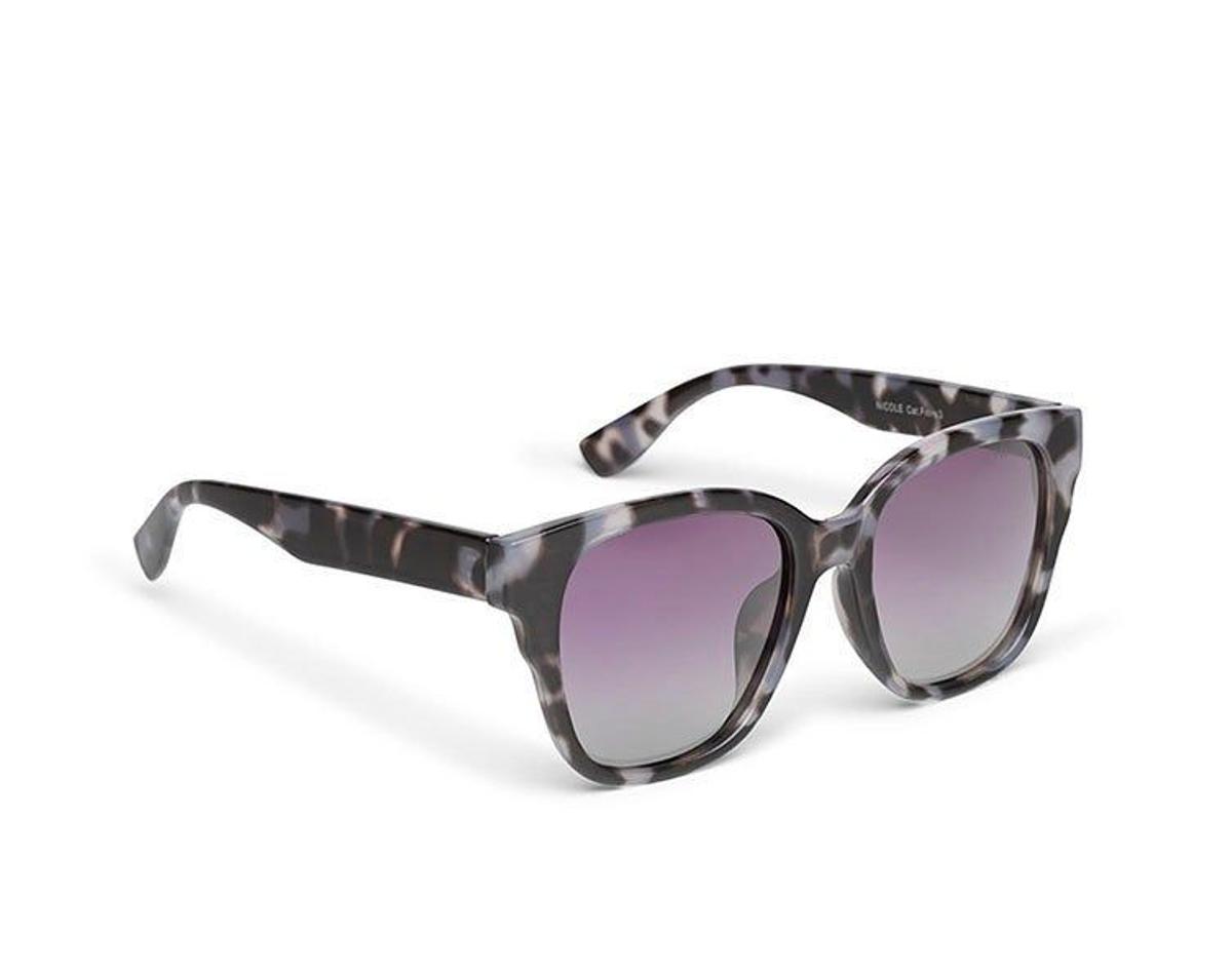 Gafas Nicole de Loring (Precio: 29,95 euros)