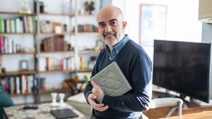 Sirera exigeix que Barcelona deixi de ser una ciutat «amigable» amb els okupes