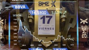 El BBVA i el Sabadell regaran amb més de 5.000 milions els seus accionistes