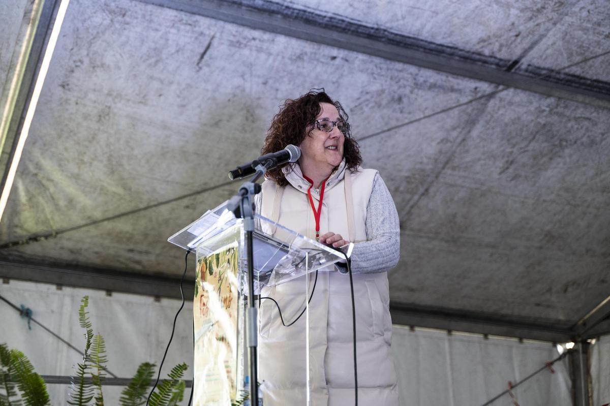 Pescueza: de Festivalino a Festivalazo