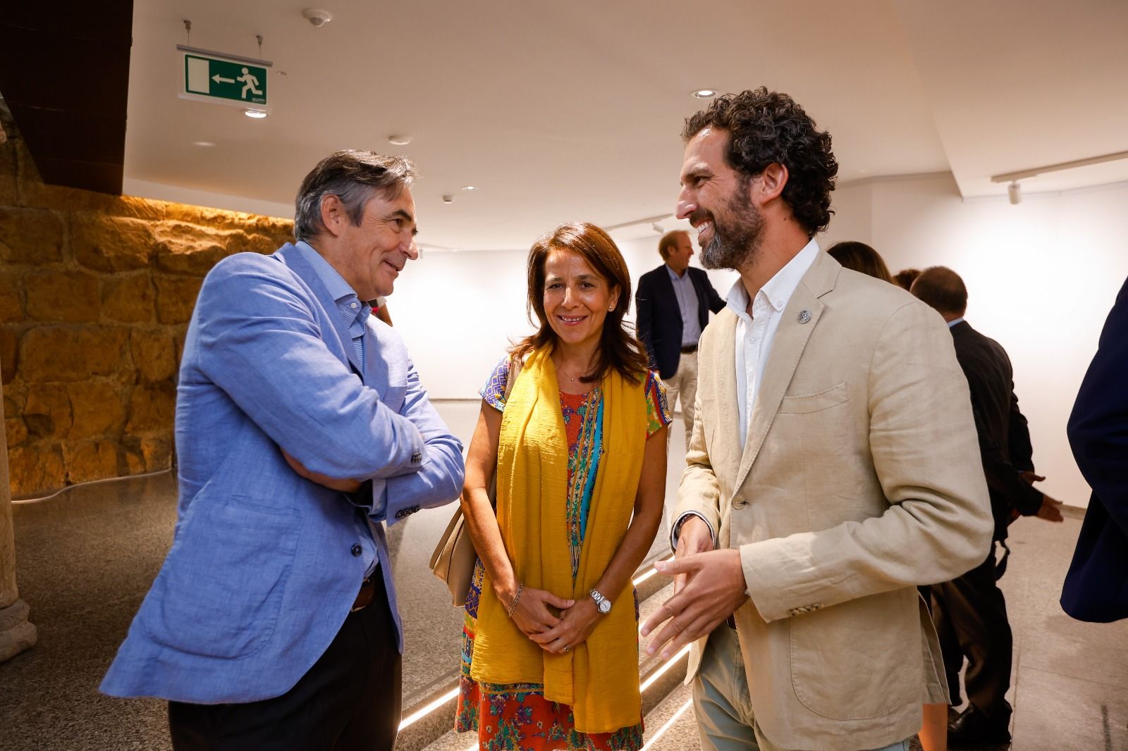 Diario CÓRDOBA presenta el Anuario Agroalimentario