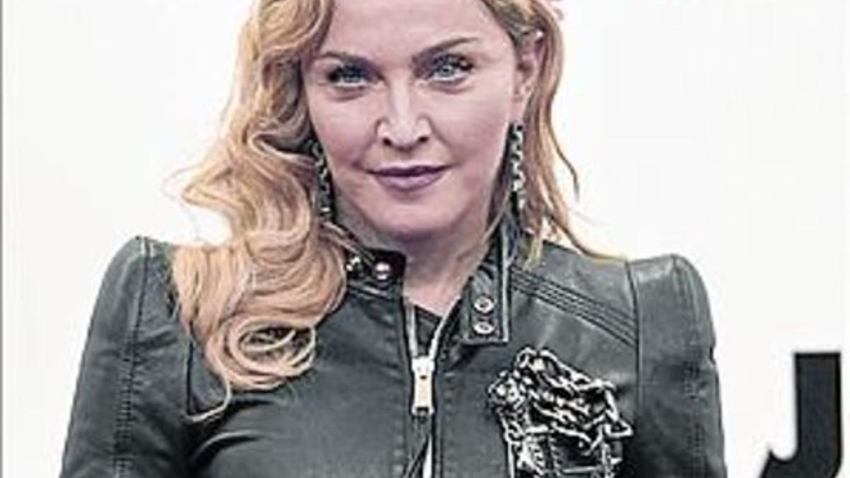 Madonna critica a Dolce y Gabbana_MEDIA_1