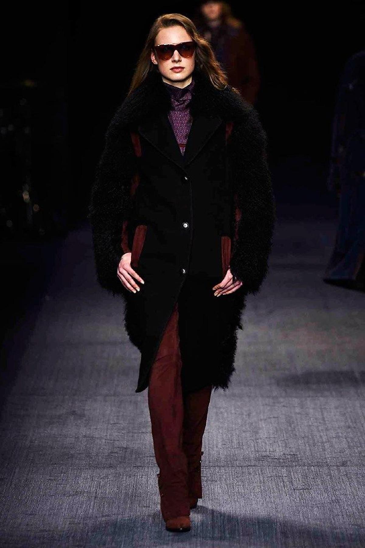 Trussardi