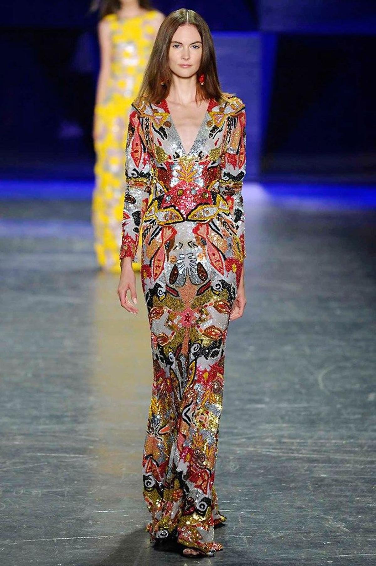 Naeem Khan