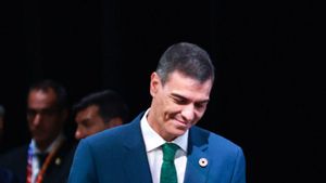 L’amnistia és legal: ¿i a mi què?