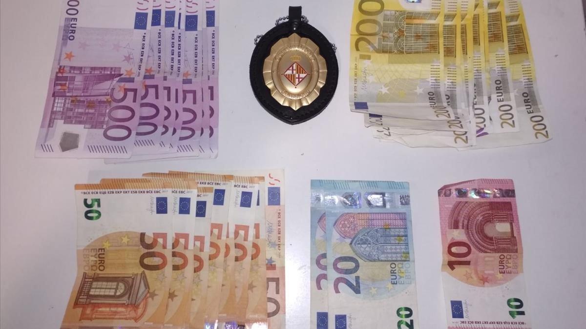 zentauroepp47336240 dinero guardia urbana190313205240 zentauroepp47336240 dinero guardia urbana190313205240