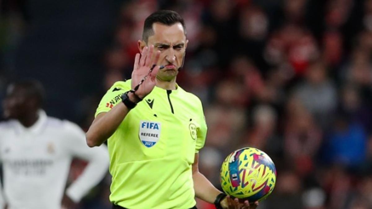 Maya_nerd leaked She provides a good service that is more