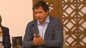 El juez llama como investigado al hermano de Pedro Sánchez
