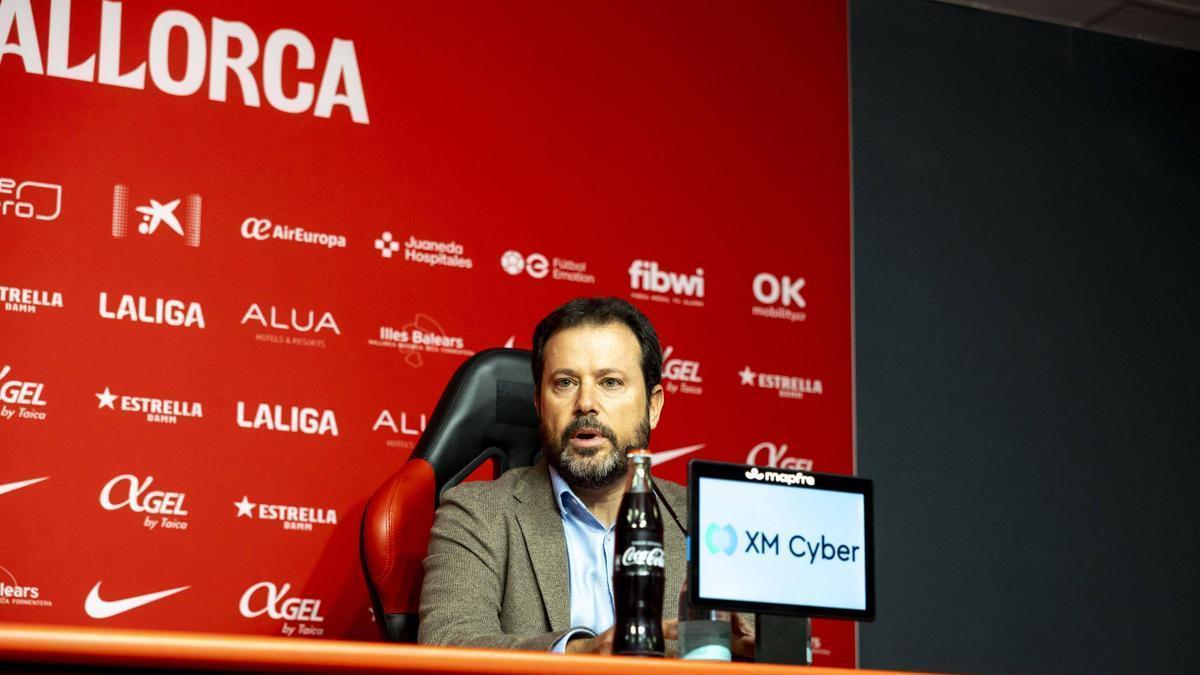 Pablo Ortells.