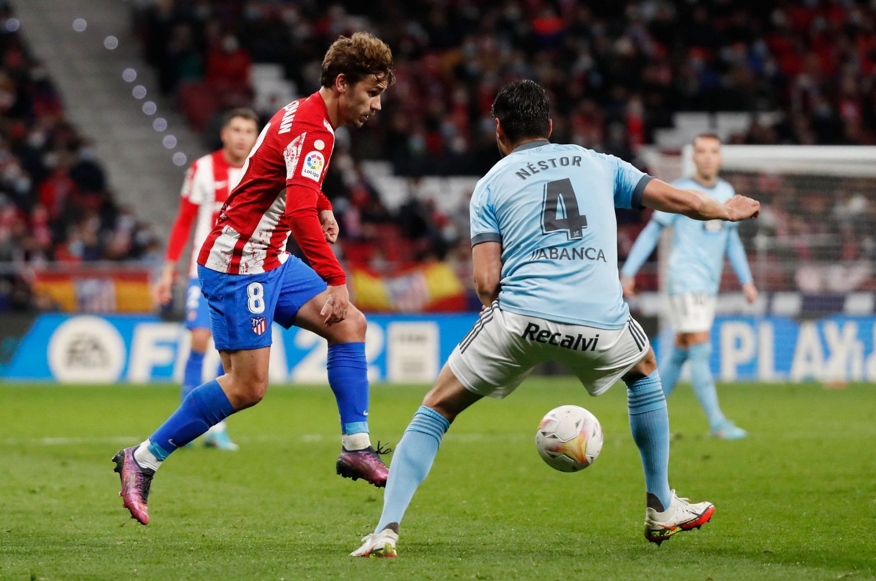 LaLiga - Atletico Ma (142175955).jpg