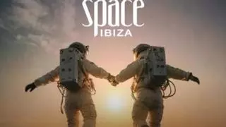 Space Ibiza: Esta es la fecha del 'opening' y los cambios que trae esta temporada