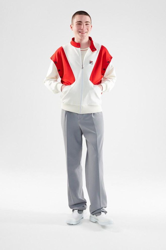 Fila