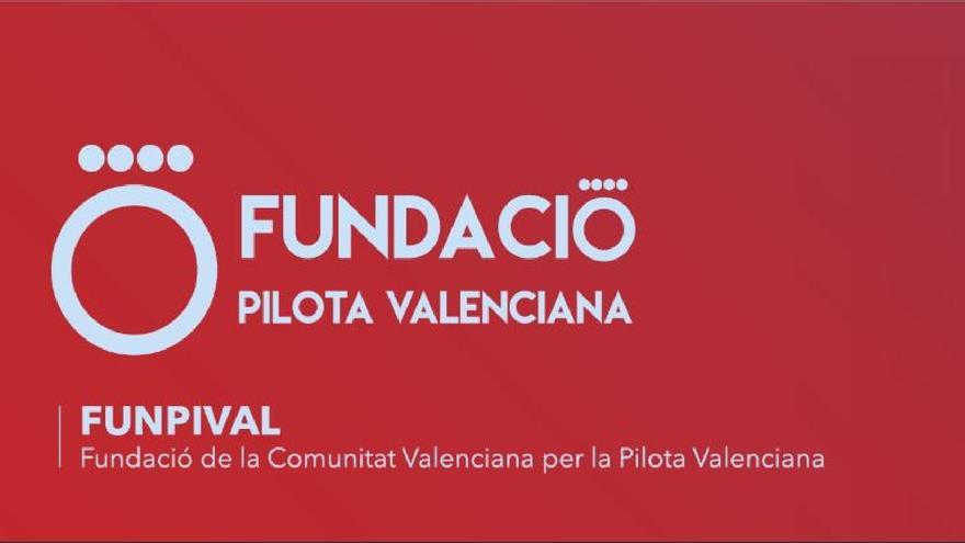 Funpival respon amb un altre comunicat a Fedpival