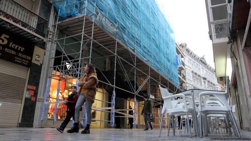 La elección de la reina infantil inicia mañana el Carnaval