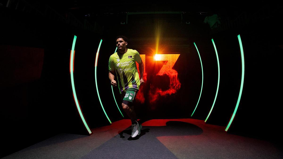 El futuro de Castañeda es una incógnita.