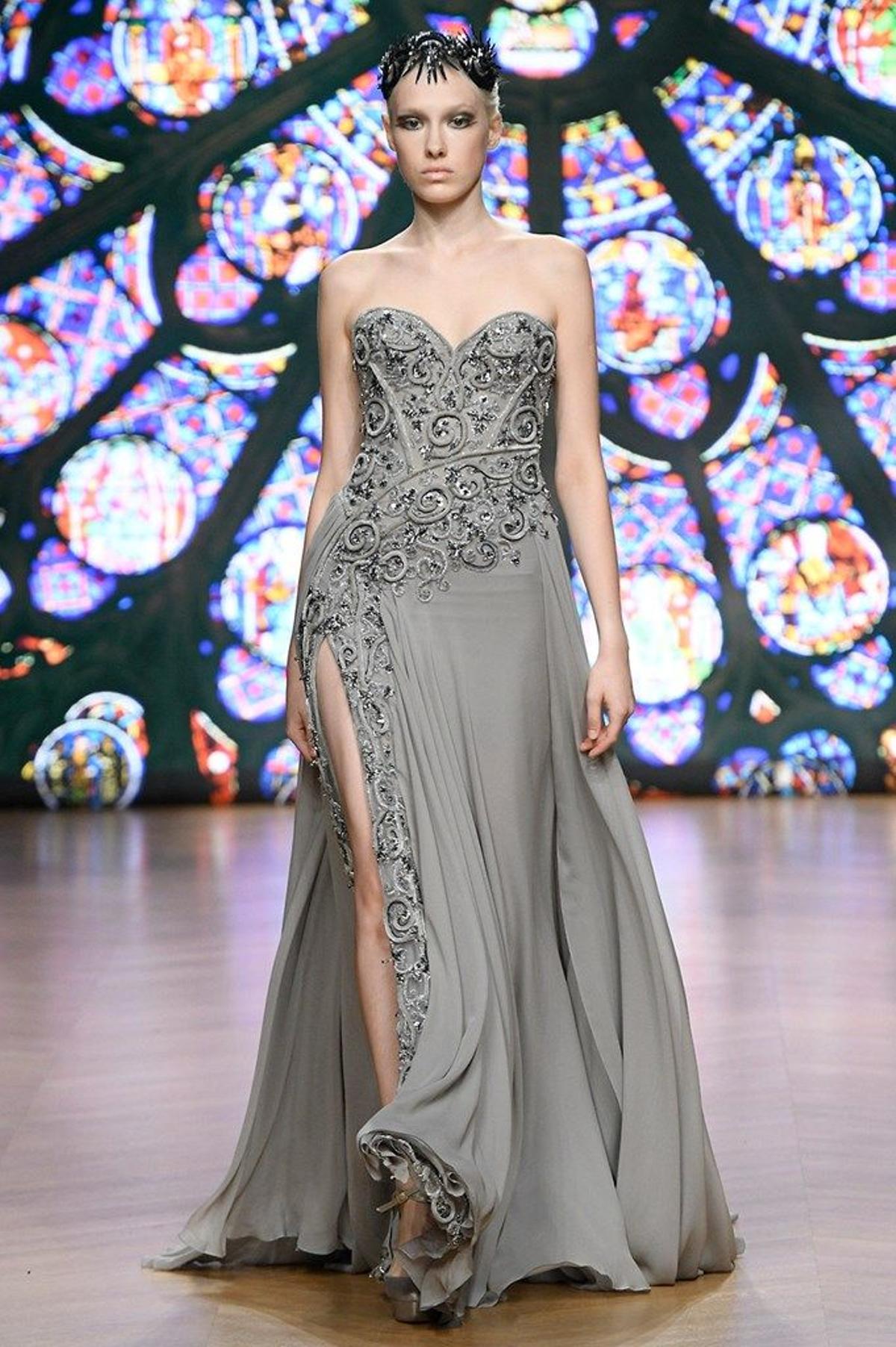 Tony Ward