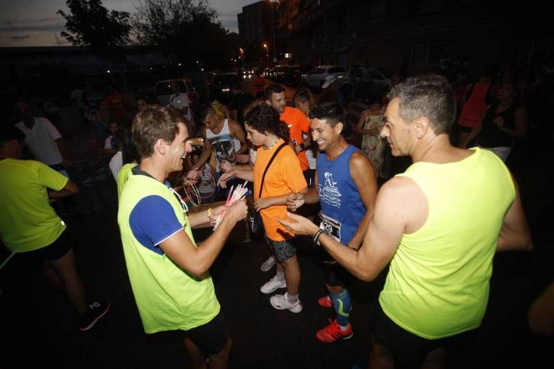 GALERÍA DE FOTOS -- II 10K NOCTURNA DEL GRAO