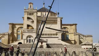 Las tres noticias más importantes de la mañana en Córdoba