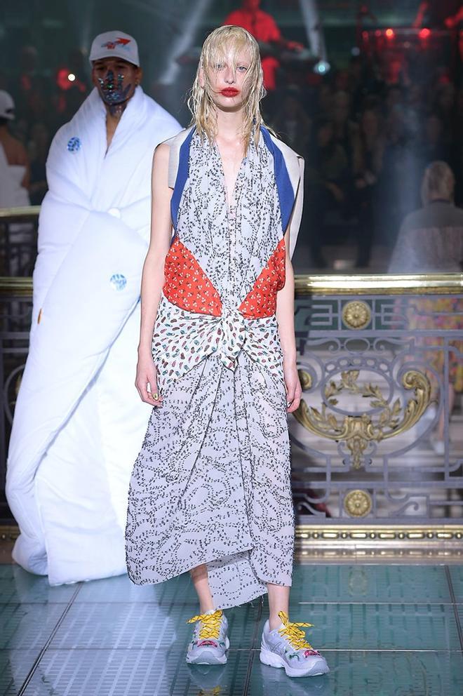 Vivienne Westwood