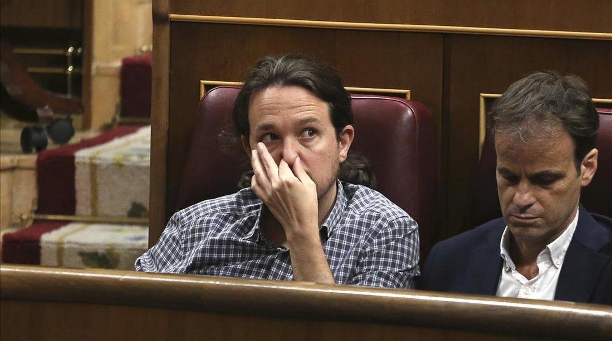 zentauroepp49172260 pablo iglesias190722132321