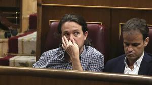 zentauroepp49172260 pablo iglesias190722132321