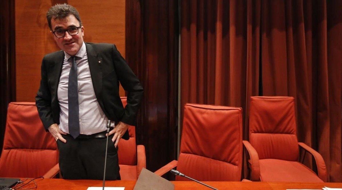 lpedragosa35526165 lluis salvado160914214424 lpedragosa35526165 lluis salvado160914214424